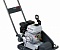 Виброплита Wacker Neuson MP20